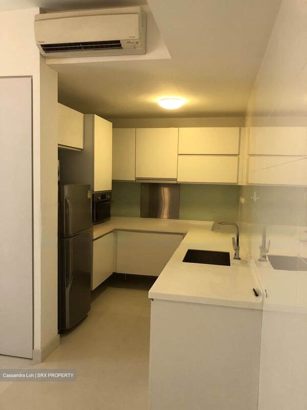 Estilo (D9), Apartment #453555481